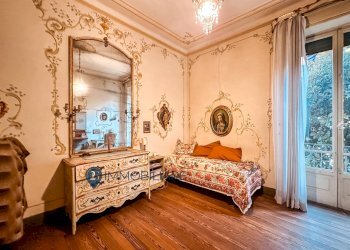 Foto 19 - Appartamento Via Gorizia
 
10, Santa Margherita Ligure - foto 19