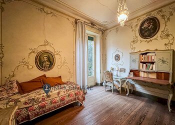 Foto 20 - Appartamento Via Gorizia
 
10, Santa Margherita Ligure - foto 20