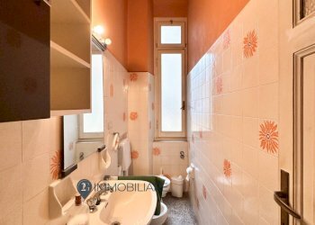 Foto 21 - Appartamento Via Gorizia
 
10, Santa Margherita Ligure - foto 21