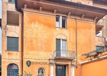 Foto 23 - Appartamento Via Gorizia
 
10, Santa Margherita Ligure - foto 23