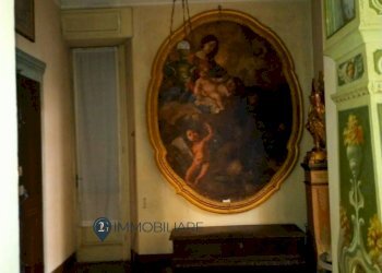 Foto 5 - Appartamento Via Gorizia
 
10, Santa Margherita Ligure - foto 5