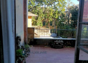 Foto 10 - Appartamento Via Gorizia
 
10, Santa Margherita Ligure - foto 10