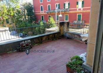 Foto 11 - Appartamento Via Gorizia
 
10, Santa Margherita Ligure - foto 11