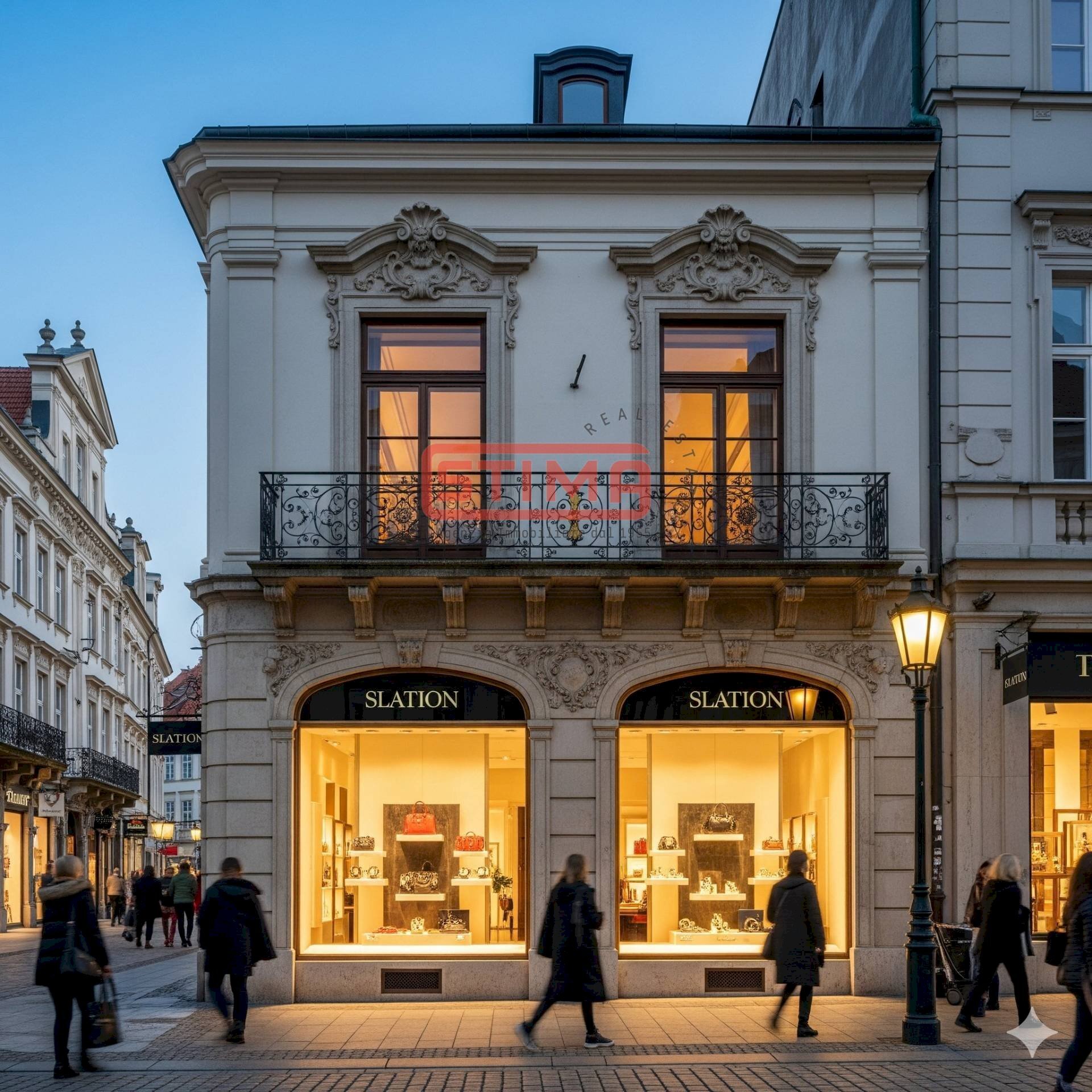 Foto 2 - Shop Treviso - photo 2