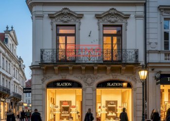 Foto 2 - Negozio Treviso - foto 2