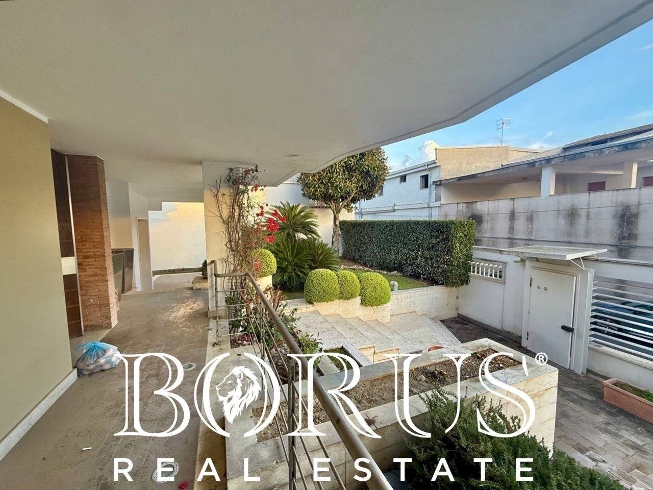 Foto 1 - Villa Casapesenna - foto 1