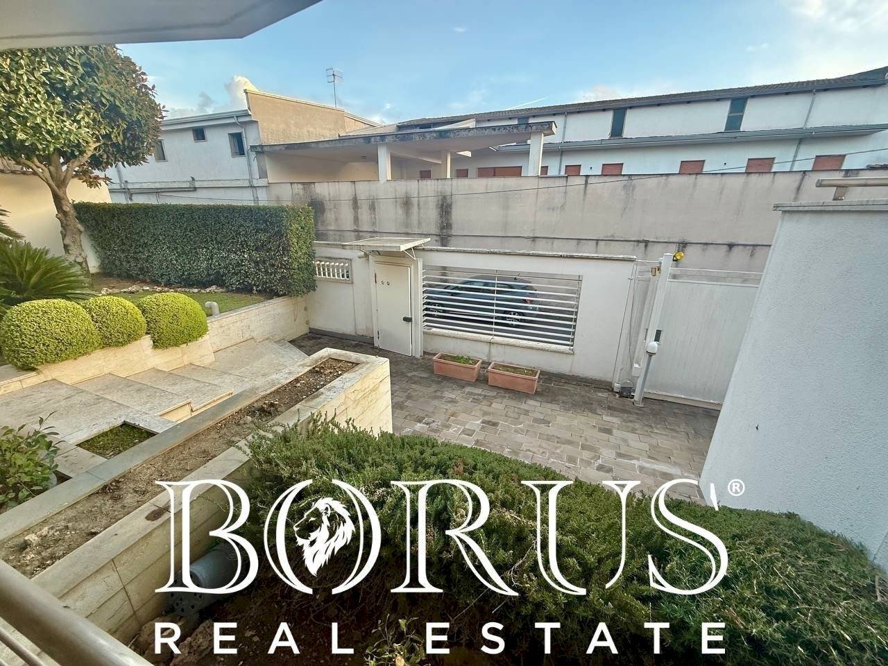 Foto 2 - Villa Casapesenna - foto 2