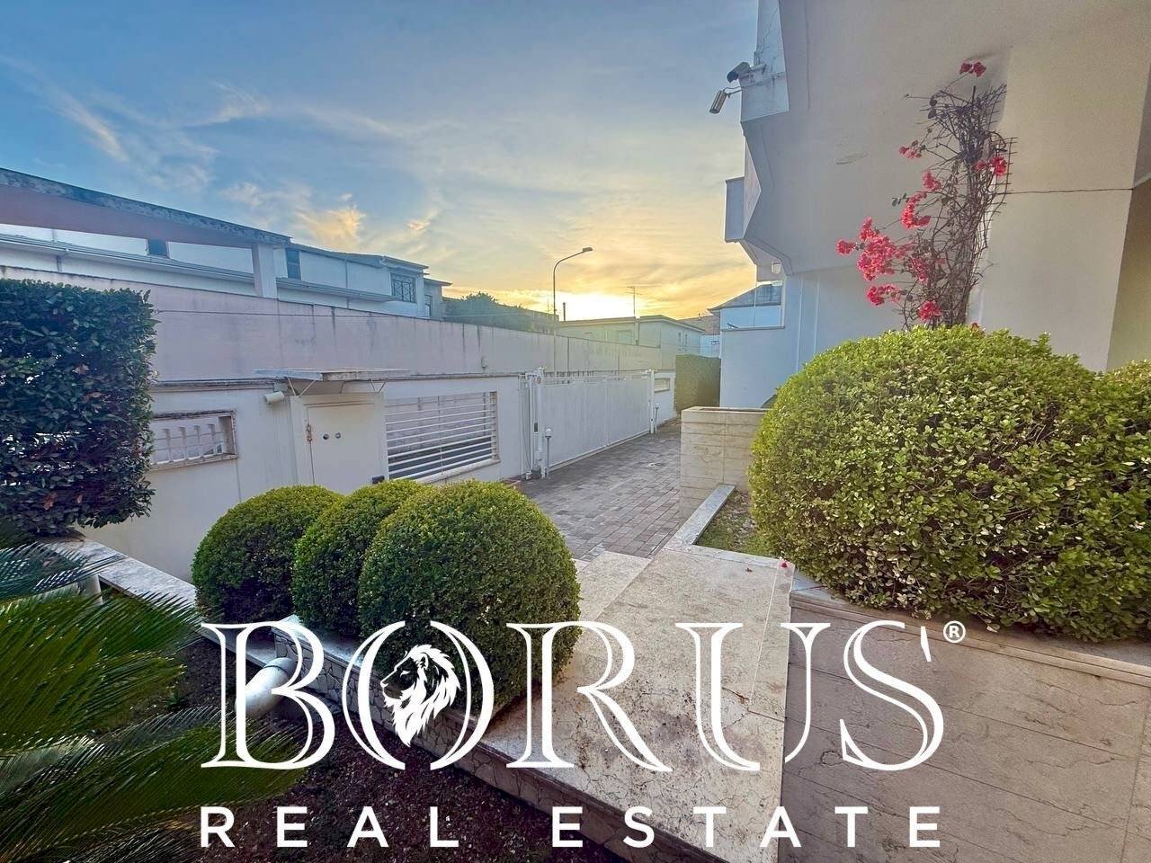 Foto 3 - Villa Casapesenna - foto 3