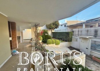 Foto 1 - Villa Casapesenna - foto 1