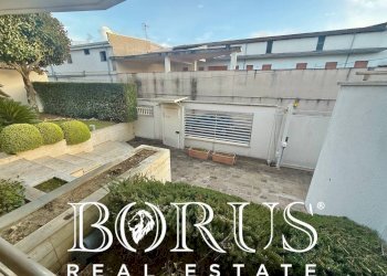 Foto 2 - Villa Casapesenna - foto 2