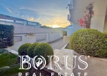 Foto 3 - Villa Casapesenna - foto 3