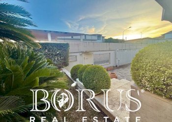 Foto 4 - Villa Casapesenna - foto 4