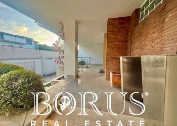 Foto 5 - Villa Casapesenna - foto 5