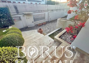 Foto 6 - Villa Casapesenna - foto 6