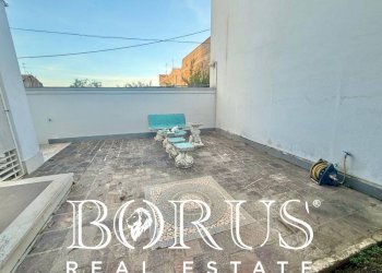 Foto 8 - Villa Casapesenna - foto 8