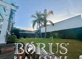 Foto 10 - Villa Casapesenna - foto 10