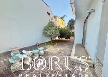 Foto 13 - Villa Casapesenna - foto 13