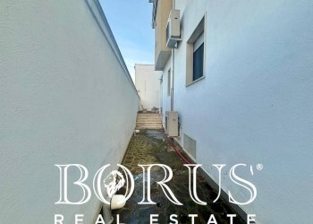 Foto 14 - Villa Casapesenna - foto 14