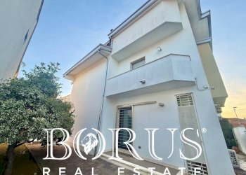 Foto 15 - Villa Casapesenna - foto 15