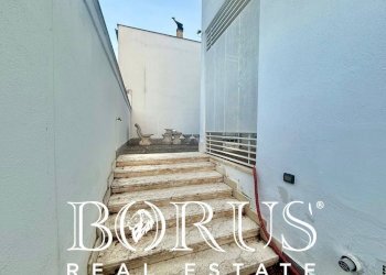 Foto 16 - Villa Casapesenna - foto 16