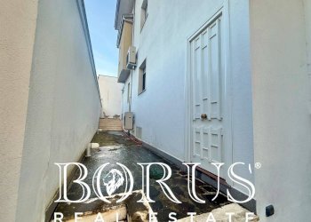 Foto 17 - Villa Casapesenna - foto 17