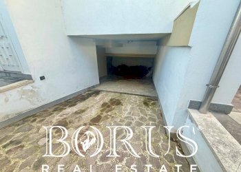 Foto 18 - Villa Casapesenna - foto 18