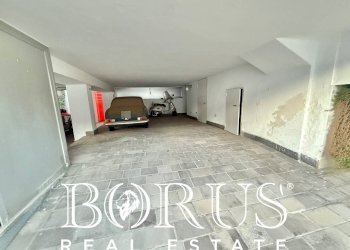 Foto 19 - Villa Casapesenna - foto 19