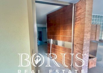 Foto 20 - Villa Casapesenna - foto 20