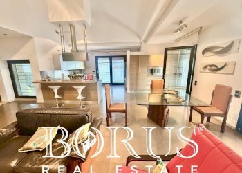 Foto 21 - Villa Casapesenna - foto 21