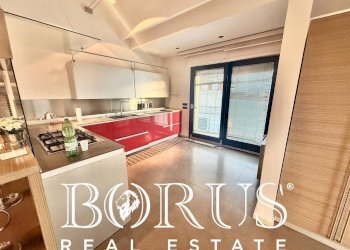 Foto 22 - Villa Casapesenna - foto 22