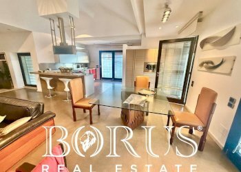 Foto 23 - Villa Casapesenna - foto 23