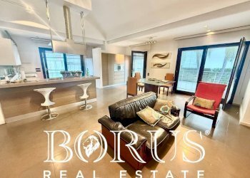 Foto 24 - Villa Casapesenna - foto 24