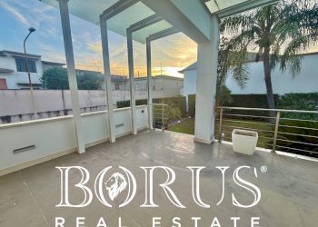 Foto 25 - Villa Casapesenna - foto 25