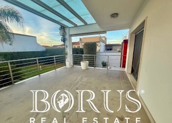 Foto 26 - Villa Casapesenna - foto 26