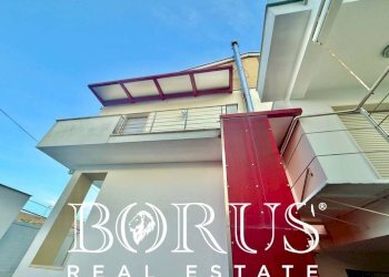 Foto 28 - Villa Casapesenna - foto 28