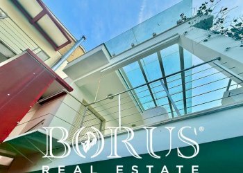 Foto 29 - Villa Casapesenna - foto 29