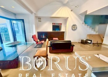 Foto 30 - Villa Casapesenna - foto 30