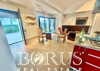 Foto 31 - Villa Casapesenna - foto 31