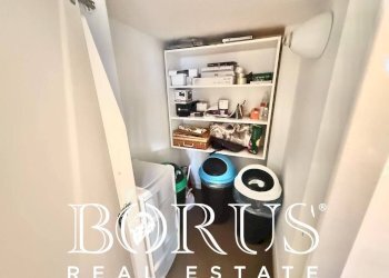 Foto 32 - Villa Casapesenna - foto 32