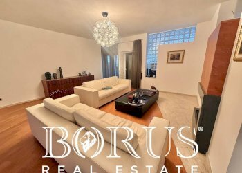 Foto 33 - Villa Casapesenna - foto 33