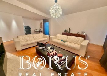 Foto 34 - Villa Casapesenna - foto 34