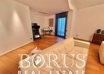 Foto 35 - Villa Casapesenna - foto 35