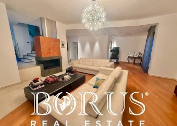 Foto 36 - Villa Casapesenna - foto 36