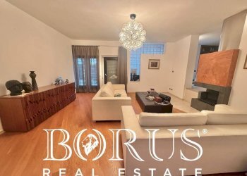 Foto 38 - Villa Casapesenna - foto 38