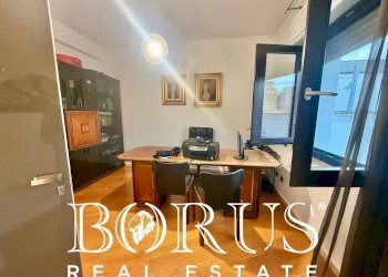 Foto 39 - Villa Casapesenna - foto 39