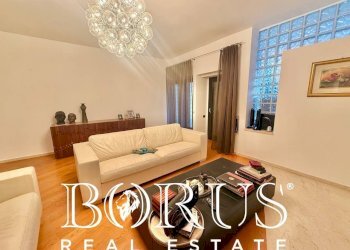 Foto 40 - Villa Casapesenna - foto 40