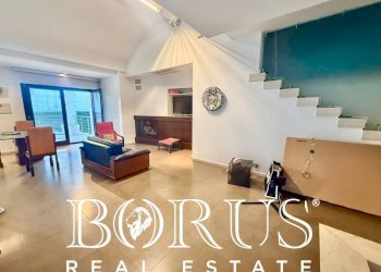 Foto 41 - Villa Casapesenna - foto 41