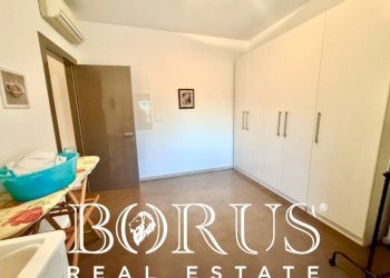 Foto 42 - Villa Casapesenna - foto 42