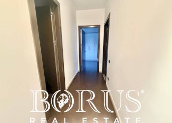 Foto 43 - Villa Casapesenna - foto 43