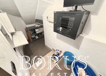 Foto 44 - Villa Casapesenna - foto 44